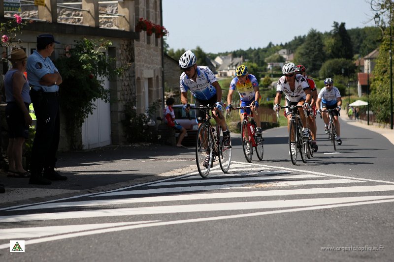 Course St Privat019_DxO.jpg